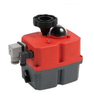 TECNIC J3C140Y300